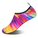 Water Shoes Mens Womens Beach Swim Shoes