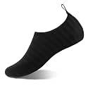 Water Shoes Mens Womens Beach Swim Shoes