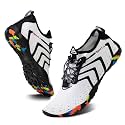 Water Shoes Mens Womens Beach Swim Shoes