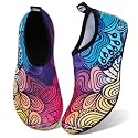 Water Shoes Mens Womens Beach Swim Shoes