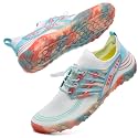 Water Shoes Mens Womens Beach Swim Shoes