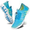 Water Shoes Mens Womens Beach Swim Shoes