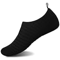 Water Shoes Mens Womens Beach Swim Shoes