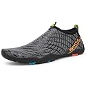 Water Shoes Mens Womens Beach Swim Shoes