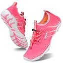 Water Shoes Mens Womens Beach Swim Shoes