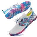 Water Shoes Mens Womens Beach Swim Shoes