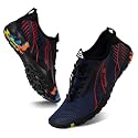 Water Shoes Mens Womens Beach Swim Shoes