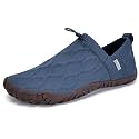 Water Shoes Mens Womens Beach Swim Shoes