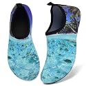 Water Shoes Mens Womens Beach Swim Shoes