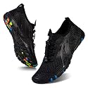 Water Shoes Mens Womens Beach Swim Shoes