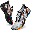 Water Shoes Mens Womens Beach Swim Shoes