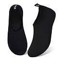 Water Shoes Mens Womens Beach Swim Shoes