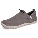 Water Shoes Mens Womens Beach Swim Shoes