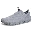 Water Shoes Mens Womens Beach Swim Shoes