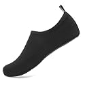 Water Shoes Mens Womens Beach Swim Shoes