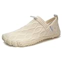 Water Shoes Mens Womens Beach Swim Shoes