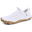 Water Shoes Mens Womens Beach Swim Shoes
