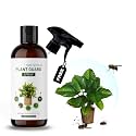 Water-Soluble Neem Oil for Plants Insects Spray