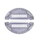 Water Tank, Compatible For Dreame Bot D10S / D10S Pro / D9 Max / F9 Pro, Robot Vacuum Cleaner Accessories(2pcs)