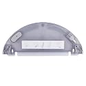 Water Tank, Compatible For Dreame Bot D10S / D10S Pro / D9 Max / F9 Pro, Robot Vacuum Cleaner Accessories(1pcs)