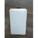 Water Tank For Kobelco SK350-8 SK360-8 SK485-8 SK330 SK330LC SK400 SK400LC SK300-2 SK300LC-2 SK330LC-6E