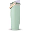 Water Tumbler 900ml FreeSip Dual Spout