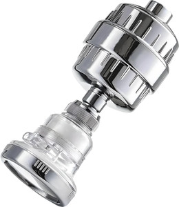 watercharm ls-sf-c2 tap mount water filter