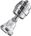 WaterCharm LS-SF-C2 Tap Mount Water Filter