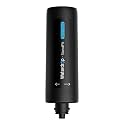 Waterdrop FUL12 Water Filter Replacement for Waterdrop UL12A/UL12B