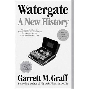 watergate