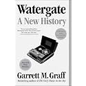 Watergate