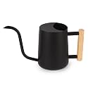 Watering Can Indoor Plants 1 Litre Watering