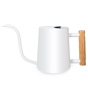 Watering Can Indoor Plants 35oz Small Watering