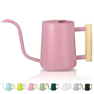 Watering Can Indoor Plants 35oz Small Indoor