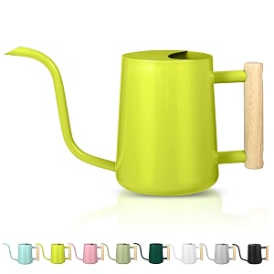 Watering Can Indoor Plants 35oz Small Watering