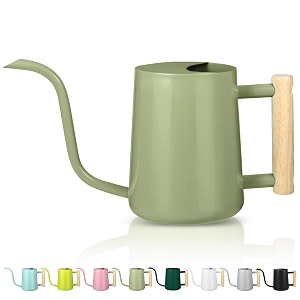 Watering Can Indoor Plants 35oz Small Indoor
