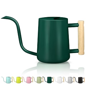 Watering Can Indoor Plants 35oz Small Indoor