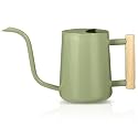 Watering Can for Indoor Plants 35oz Small