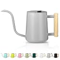 Watering Can Indoor Plants 35oz Small Indoor