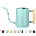 Watering Can Indoor Plants 35oz Small Indoor