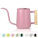 Watering Can Indoor Plants 35oz Small Indoor