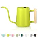 Watering Can Indoor Plants 35oz Small Watering
