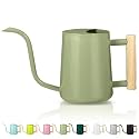 Watering Can Indoor Plants 35oz Small Indoor