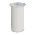 WaterLabs Replacement Cartridge for Washing Machine Filter for Hard Water & Sediments | Hard Water Softener | Compatible with Fully Automatic Top Load & Front Load Washing Machines