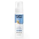 Waterless Foam Shampoo for Cats, Fragrance-Free, 8 fl oz