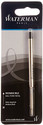 Waterman Ball Pen Black Medium Refill