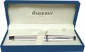 Waterman Expert SS CT Fountain Pen