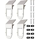 Watermelon Light Bracket for Truck, Trailer, RV and SUV