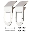 Watermelon Light Bracket for Truck, Trailer, RV and SUV