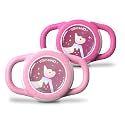 Waterproof AirTag Holder for Dog Collar, Soft Slide-On Dog AirTag Holder